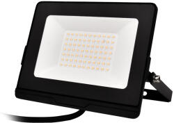  Omega30 Led Floodlight 30w 5500k Ip65 (98omega30blcw)