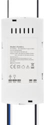 Ifan04 Wi-fi Smart Ceiling Fan Switch (ifan04-h)