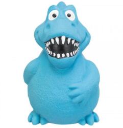 TRIXIE Játék Latex Dinoszaurusz, 14cm