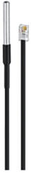  Ds18b20 Water- Resistent Temperature Sensor (ds18b20)
