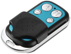 433 Rf-195041 Controller (4key433remotebat)