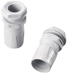 Ec74 Conduit-box Pvc Joint D16 Halogen Free, Ip65 (ec74116)