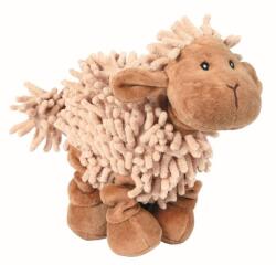 TRIXIE Játék Plüss Bárány 21cm - allatoutlet