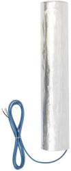HOME FHW050 elektromos fűtőszőnyeg melegburkolat alá, 0, 5x10m, 750W, 150W/m2 (FHW050) - allatoutlet