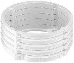  Spacer Ring For Console Boxes D60mm (37012006)