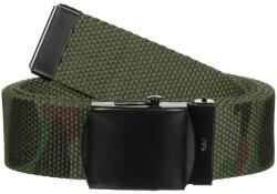 MFH Curea camuflaj, lungime 130 cm, compozitie 80% bumbac 20% polyester OutsideGear Venture