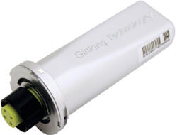  El-wifi Stick For Inverter (423050)