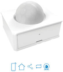  Pir3-rf Smart Moution Sensor (pir3-rf)