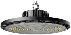  Bern Led Smd High Bay 150w 5500k Ip65 High Eff (98bern150smd)