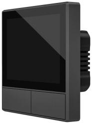 Ns-86 Smart Panel Eu Standard (nspanel-eu)