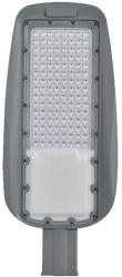 Prague Smd Led Utcai Megvilágító 100w 3000k Ip65 Magas Hatásfok (98prague100-ww)