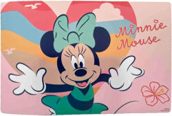  Tányéralátét - Disney - Minnie Summer