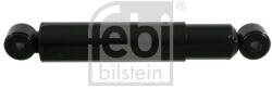 Febi Bilstein Amortizor, suspensie cabina FEBI BILSTEIN 11719 (11719) - fixbox