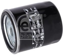 Febi Bilstein Filtru ulei FEBI BILSTEIN 182486 (182486) - fixbox