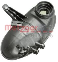 METZGER Vas de expansiune, racire METZGER 2140251 (2140251)