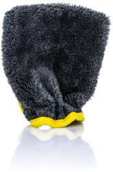 Work Stuff Breeze Interior Mitt 14x14cm - Beltér törlő kesztyű