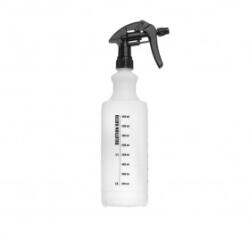 Work Stuff Work Bottle 750ml - Mércés flakon + szórófej