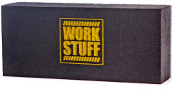 Work Stuff Coating Applicator - Bevonat Applikátor