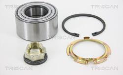 TRISCAN Set rulment roata TRISCAN 8530 25126 (8530 25126) - fixbox