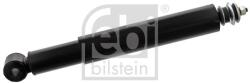Febi Bilstein Amortizor FEBI BILSTEIN ulei fata 20457 (20457)