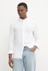 Superdry len ing férfi, bézs, regular, M4010995A-01C - bézs XL