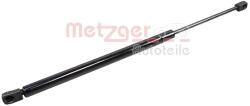 METZGER Amortizor portbagaj METZGER 2110764 - fixbox