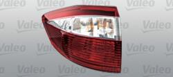 VALEO Lampa spate VALEO 044443 (044443)