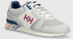 Helly Hansen sportcipő szürke, 67482 - szürke Férfi 43