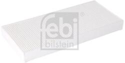 Febi Bilstein Filtru, aer habitaclu FEBI BILSTEIN 182121 (182121)