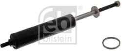 Febi Bilstein Amortizor, suspensie cabina FEBI BILSTEIN 43631 (43631) - automobilus