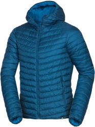 Northfinder Jacheta puf sintetic si izolatie Seal barbati Wallace inkblue (107613-526-103)