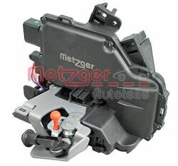 Metzger Autoteile incuietoare usa METZGER AUTOTEILE 2314051 (2314051)