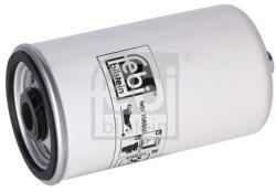 Febi Bilstein Filtru combustibil FEBI BILSTEIN 108860 (108860) - fixbox