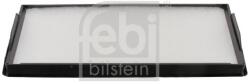 Febi Bilstein Filtru, aer habitaclu FEBI BILSTEIN 29807 - automobilus
