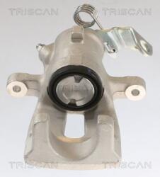 TRISCAN Etrier frana TRISCAN 8175 24204 (8175 24204) - fixbox