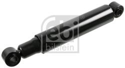 Febi Bilstein amortizor FEBI BILSTEIN 181487 (181487) - automobilus