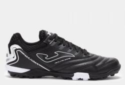 joma Maxima 2501 Black Turf 42.5