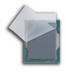 GELID Solutions HeatPhase Ultra - Intel - Hővezető Lap CPU-hoz - 8.5W/mk [PH-GC-02-I]