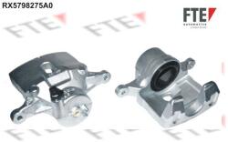 FTE Etrier frana FTE 9290086