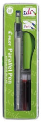 Pilot Töltőtoll 3, 8mm, Pilot Parallel Pen - toptoner