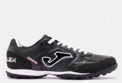 joma Top Flex 2121 Black Turf 38
