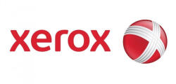 Xerox VersaLink C400, C405 Maitanence kit (Eredeti)
