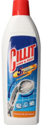 Cillit Vízkőoldó 700 ml Cillit