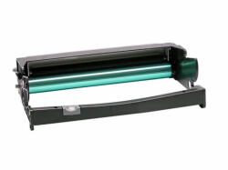 HQ Premium Lexmark B2236 MB2236 Utángyártott Dobegység Drum 12.000 oldal kapacitás