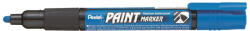 Pentel Lakkmarker 2mm, Pentel kék - toptoner