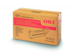 OKI C310/C330/C332/C510/C530/ES5430/MC351/MC363 beégetőmű 60000 oldalra - toptoner