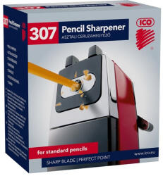 ICO Hegyező asztali Ico 307 - toptoner