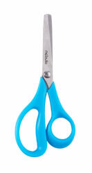 Nebulo Olló 14cm, kerekített heggyel, ergonomikus, iskolai, Nebulo - toptoner