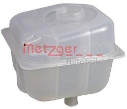 METZGER Vas de expansiune, racire METZGER 2140259 - automobilus