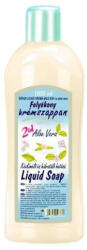 Dalma Folyékony szappan 1 liter balzsamos Aloe Vera Mild - toptoner